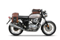 Fijaciones SHAD Alforjas Laterales SR38 Royal Enfield Interceptor 650 2019 SHAD R0NT69SR