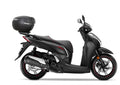 Fijaciones SHAD TOP MASTER HONDA SH300 SHAD H0SH39ST