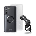 SP CONNECT Bike Bundle Samsung S21 SP CONNECT 54438