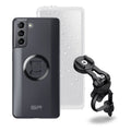 SP CONNECT Bike Bundle Samsung S21+ SP CONNECT 54439