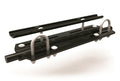 KIMPEX  Click N Go 1.5/2 Snow Plow Bracket KIMPEX 373951