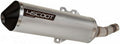 TECNIGAS 4Scoot Silencer TECNIGAS 63970311