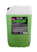 Eco Fluid MUC-OFF para lavadora de piezas Eco 20L MUC-OFF 20090