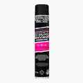 Spray desengrasante MUC-OFF High-Pressure Quick Drying Degreaser, 750 ml MUC-OFF 20403