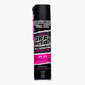 Spray lubricante MUC-OFF Off Road Lube, 400ml MUC-OFF 20452
