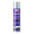 Protector de tejidos Liqui Moly 400ml LIQUI MOLY 1594