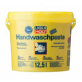 Cubo pasta lavamanos Liqui Moly 12,5 Litros LIQUI MOLY 3363