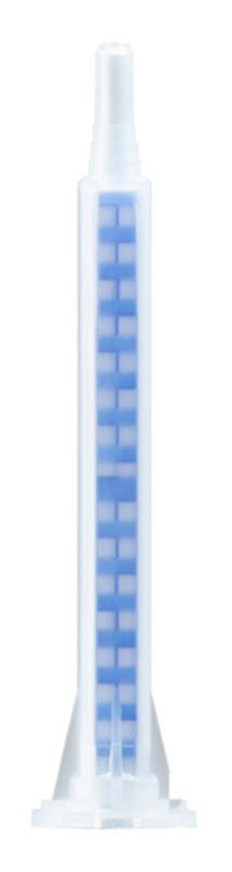 Mezclador Liqui Moly para adhesivo ref. 6162 LIQUI MOLY 6242