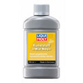 Renovador de plásticos "COMO NUEVO" LIQUI MOLY negro 250ml LIQUI MOLY 1552
