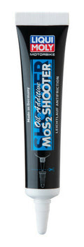 Motorbike MOS2 Shooter Liqui Moly 20ml LIQUI MOLY 3444