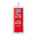 Adhesivo para plásticos Liqui Moly Liquimate 7700 50ml (ref. mezclador: 6242) LIQUI MOLY 6162