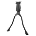 V BIKE Caballete central de bicicleta V BIKE CTG-1713
