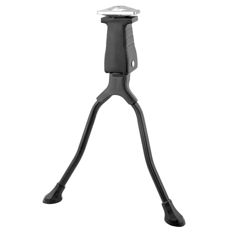V BIKE Caballete central de bicicleta V BIKE CTG-1713