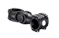 Potencia para bicicleta 0° / 60° UNO - 110 mm negro KALLOY UNO AS-820A
