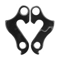 Puntera de cambio Strongman FS V BIKE HG011