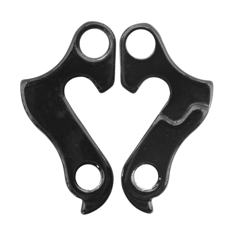 Puntera de cambio Strongman FS V BIKE HG011