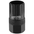 Extractor Piñon Shimano MF. SUPER B TB-1085