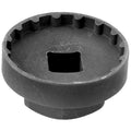 Extractor de cazoletas. SUPER B TB-1005