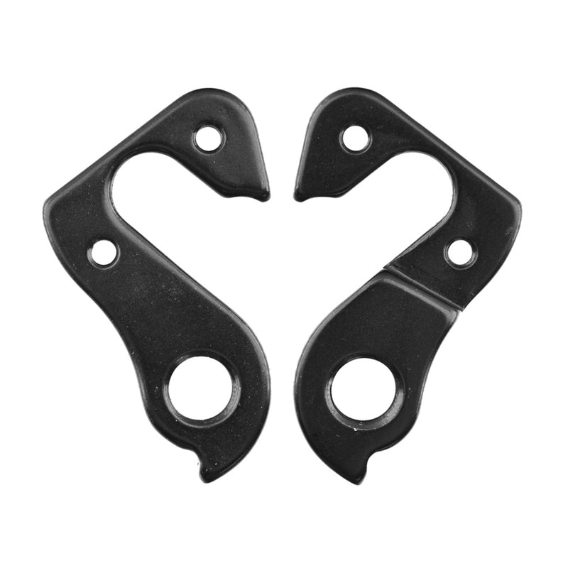 Puntera de cambio ORBEA Onix/Lobular V BIKE B-1190M