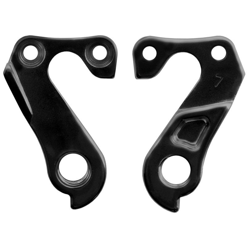 Puntera de cambio LaPierre 500 00527001 V BIKE 14492