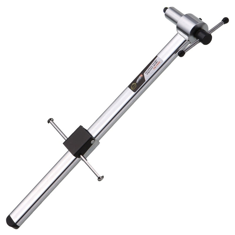 Alineador puntera de cambio SUPER B TB-1946