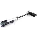 Mini-inflador GIYO con manómetro GIYO GP-961A