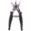 Conector eslabón de cadena Universal SUPER B TB-3323