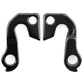 Patilla cambio GT Avalanche GTATIDH0071 V BIKE 14493