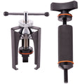Instalador-extractor cartucho pedalier Campagnolo® SUPER B TB-BP10
