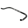 Manillar bicicleta especial reparto / fixie. Ø25.4 440mm. Negro V BIKE JD-121T-254-SL-440-1
