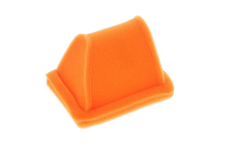 Filtro de aire Twin Air Montesa COTA 4RT 260 - 158013 TWIN AIR 158013