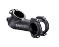 Potencia para bicicleta V BIKE - 70 mm V BIKE AS-021-70