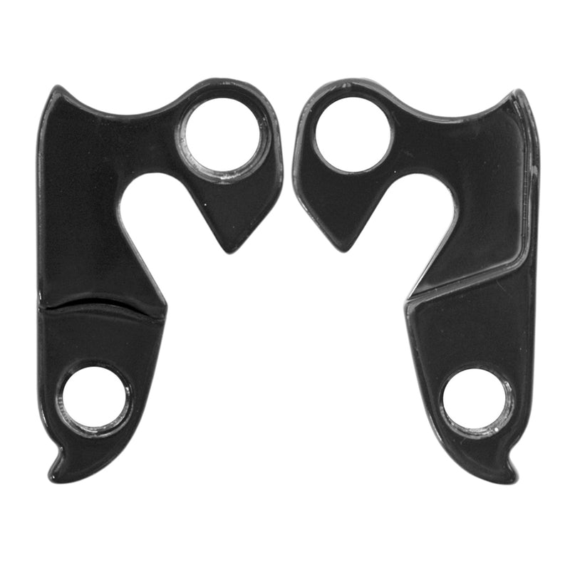 Puntera de cambio V Bike Berria, BH, Bianchi Camaleonte / ML3 / Tycoon, Blue  Ryno, Commencal Combi, Diamondback, Gitane, GT, Jamis, Kona, Mongoose, Raleigh, Schwinn, Trek Y-1 V BIKE HG022