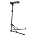 Caballete de trabajo profesional Super B de doble pata SUPER B TB-WS20