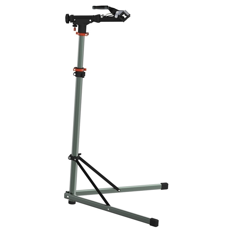 Caballete de trabajo profesional Super B de doble pata SUPER B TB-WS20
