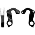 Puntera de cambio CAN. KP121 V BIKE KP121
