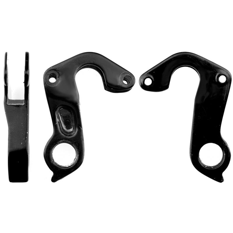 Puntera de cambio CAN. KP121 V BIKE KP121