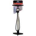 Inflador de taller GIYO 11bar GIYO GF-36P-SILVER