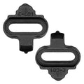 VP COMPONENTS calas para pedales de bicicleta MTB tipo Shimano SH51 VP COMPONENTS VP-C01