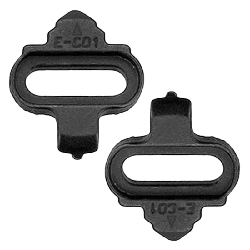 VP COMPONENTS calas para pedales de bicicleta MTB tipo Shimano SH51 VP COMPONENTS VP-C01