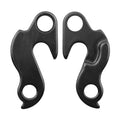 Puntera de cambio Aero Flite V BIKE HG014