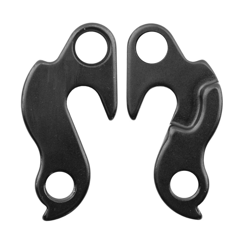 Puntera de cambio Aero Flite V BIKE HG014