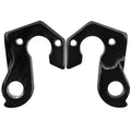 Puntera de cambio V Bike Decathlon RR9 Tipo H, 8XC, Rockrider 5, Rockrider ST 520 27.5"/ST 540 27.5"/ST900/8.1/8.0 /9./9.2/9.3 y 9.9, Riverside 500/900/920 E-ST 500 V BIKE HG063