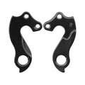 Puntera de cambio V Bike BH, Argon, Blue, Diamondback, GT GTR, Rocky Mountain Oxygen, Schiwinn, Willier V BIKE Z-1637-B