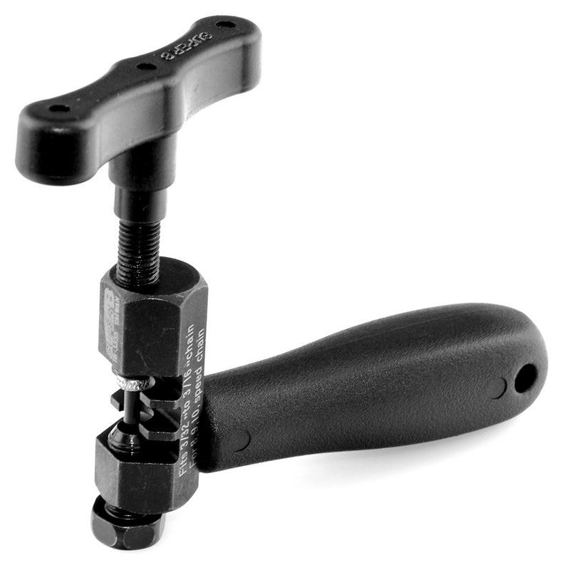 Remacha cadenas profesional SUPER B TB-3355-PCR