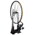 Centrador de llanta Super B SUPER B TB-PF35