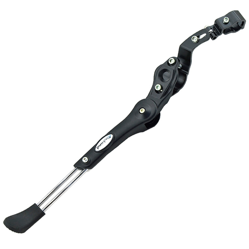 OSTAND Caballete de bicicleta a la vaina OSTAND CD-169X