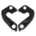 Puntera de cambio V Bike Specialized #4020 Camber, Carve, Demo 7/8, Enduro, ERA, Rockhopper, S-Works, Trail V BIKE AR-54