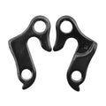 Puntera de cambio Peugeot BTT Crosslite V BIKE HG009