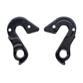 Puntera de cambio V Bike Megamo Natural, Corratec Superbow, Nashbar, NS, Viper TR V BIKE MEGAMO DERAILLEUR